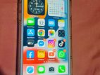 Apple iPhone 7 (Used)