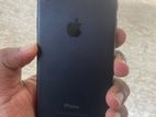 Apple iPhone 7 (Used)