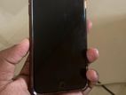 Apple iPhone 7 (Used)