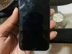 Apple iPhone 7 (Used)