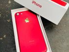 Apple iPhone 7 (Used)