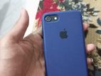 Apple iPhone 7 (Used)