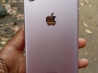 Apple iPhone 7 (Used)