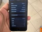 Apple iPhone 7 (Used)