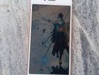 Apple iPhone 7 (Used)
