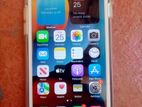 Apple iPhone 7 (Used)