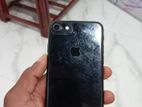 Apple iPhone 7 (Used)