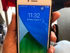 Apple iPhone 7 (Used)