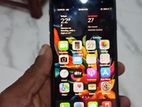Apple iPhone 7 (Used)