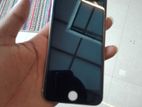 Apple iPhone 7 128GB (Used)