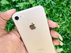 Apple iPhone 7 (Used)