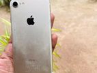 Apple iPhone 7 (Used)