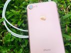 Apple iPhone 7 (Used)