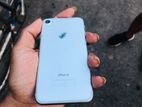 Apple iPhone 7 (Used)