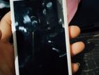 Apple iPhone 7 (Used)