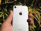 Apple iPhone 7 (Used)