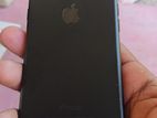 Apple iPhone 7 (Used)