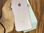 Apple iPhone 7 (Used)