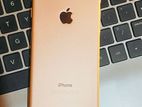 Apple iPhone 7 (Used)