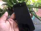 Apple iPhone 7 (Used)