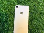 Apple iPhone 7 (Used)