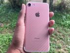 Apple iPhone 7 128GB (Used)