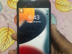 Apple iPhone 7 (Used)