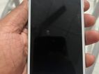 Apple iPhone 7 32GB (Used)