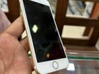 Apple iPhone 7 (Used)