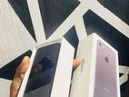 Apple iPhone 7 (Used)