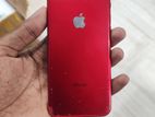 Apple iPhone 7 (Used)