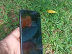 Apple iPhone 7 (Used)