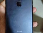 Apple iPhone 7 (Used)