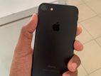 Apple iPhone 7 (Used)