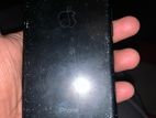 Apple iPhone 7 (Used)