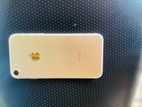 Apple iPhone 7 (Used)