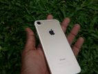 Apple iPhone 7 (Used)