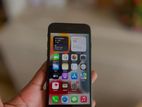 Apple iPhone 7 (Used)