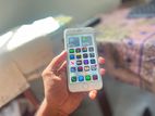 Apple iPhone 7 (Used)