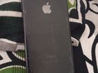 Apple iPhone 7 (Used)