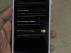 Apple iPhone 7 (Used)