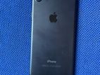 Apple iPhone 7 (Used)
