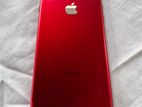 Apple iPhone 7 (Used)