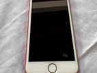 Apple iPhone 7 (Used)