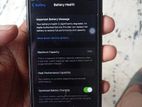 Apple iPhone 7 (Used)
