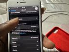 Apple iPhone 7 (Used)