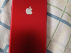 Apple iPhone 7 (Used)