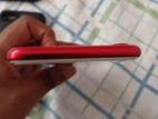 Apple iPhone 7 (Used)