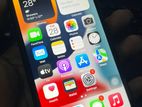 Apple iPhone 7 (Used)