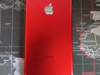 Apple iPhone 7 (Used)